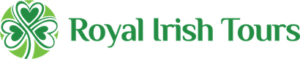 Chauffeur Drive Vacations - Royal Irish Tours